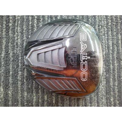 バルドヘッドカバーのおすすめ人気商品一覧 通販 - Yahoo!ショッピング