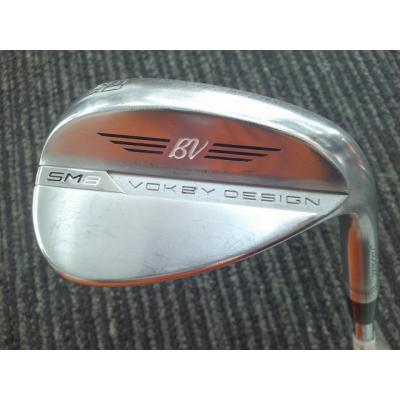 ボーケイ sm8のおすすめ人気商品一覧 通販 - Yahoo!ショッピング