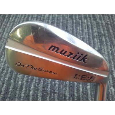 travil キャロウェイ ユーティリティのおすすめ人気商品一覧 通販