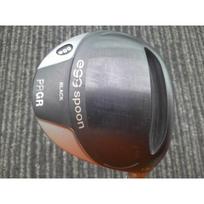 PRGR フェアウェイウッド（ロフト角：13.5度）｜クラブ（メンズ
