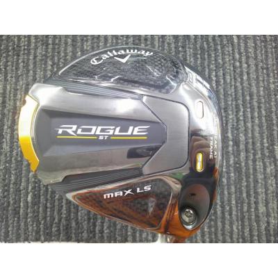 callaway ROGUE 9wのおすすめ人気商品一覧 通販 - Yahoo!ショッピング