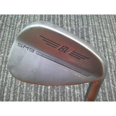 ボーケイウェッジ sm9（ウェッジ）｜クラブ（メンズ）｜ゴルフ