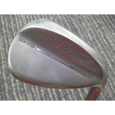 ボーケイウェッジ sm9 56のおすすめ人気商品一覧 通販 - Yahoo