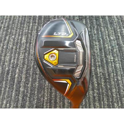 ltdx アイアンのおすすめ人気商品一覧 通販 - Yahoo!ショッピング