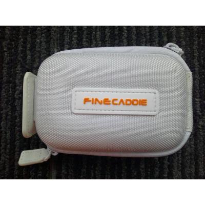 FineCaddie ゴルフ用距離計｜ラウンド用品、アクセサリー｜ゴルフ
