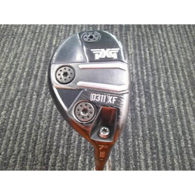 pxg アイアン gen5の商品一覧 通販 - Yahoo!ショッピング pxg アイアン gen5の商品一覧 通販 - Yahoo!ショッピング