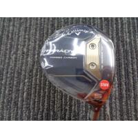 中古 キャロウェイ PARADYM/VENTUS TR5 for Callaway(JP)/S/18[4900]■博多 | ゴルフマンモス ヤフーショップ