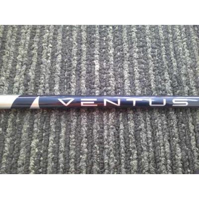 ventus 6s(ゴルフ シャフト)の商品一覧|ゴルフパーツ、工具 ventus 6s(ゴルフ シャフト)の商品一覧|ゴルフパーツ、工具