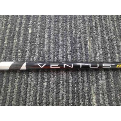 ventus 6s(ゴルフ シャフト)の商品一覧|ゴルフパーツ、工具 ventus 6s(ゴルフ シャフト)の商品一覧|ゴルフパーツ、工具