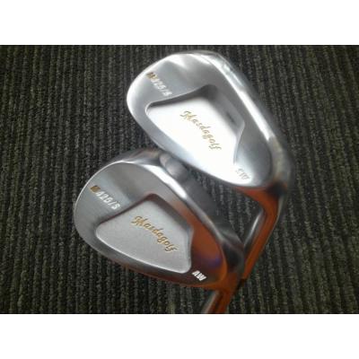 ゴルフクラブセット 中古（Masda golf）のおすすめ人気商品一覧 通販
