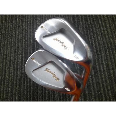ゴルフクラブセット 中古（Masda golf）のおすすめ人気商品一覧 通販