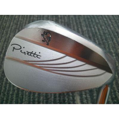Piretti ウェッジ｜クラブ（メンズ）｜ゴルフ｜スポーツ おすすめ人気