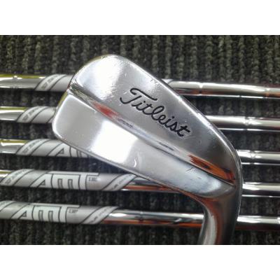 Titleist 620 MB アイアンの商品一覧 通販 - Yahoo!ショッピング Titleist 620 MB アイアンの商品一覧 通販 - Yahoo!ショッピング