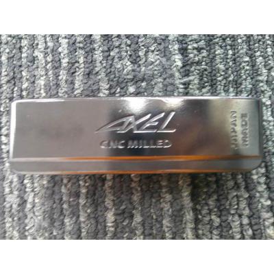 MYSTERY　MW307HT　CNC　MILLED　52 57　セット MYSTERY MW307HT CNC MILLED 52 57 セット cncパターのおすすめ
