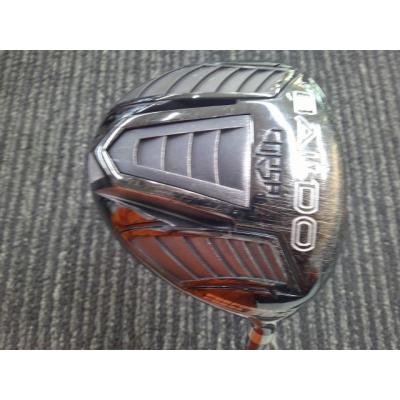 BALDO ゴルフ ドライバー（シャフトの硬さ：X）｜クラブ（メンズ