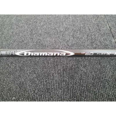 diamana r60（三菱）（シャフトの硬さ：X）のおすすめ人気商品一覧