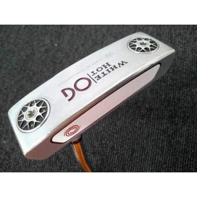 ホワイトホットog（パター）｜クラブ（メンズ）｜ゴルフ | スポーツ の