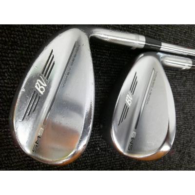 ボーケイウェッジ sm9（ゴルフ用品） | スポーツ の商品一覧 通販