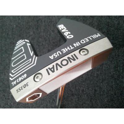 ベティナルディ パター センターシャフト（BETTINARDI）の商品一覧