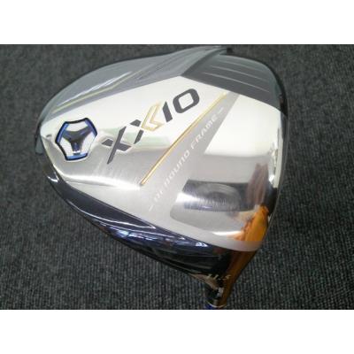 XXIO ゴルフ ドライバー（ロフト角：11.5度）｜クラブ（メンズ