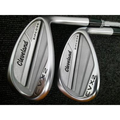 ゴルフクラブセット（Cleveland Golf）の商品一覧 通販 - Yahoo