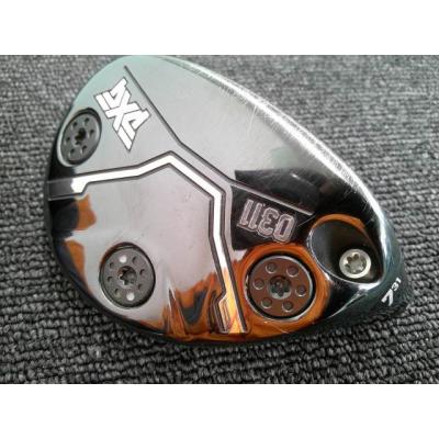 PXG ユーティリティ（ロフト角：31度）｜クラブ（メンズ）｜ゴルフ
