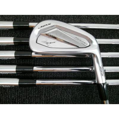 jpx925 forged（アイアンセット）｜クラブ（メンズ）｜ゴルフ