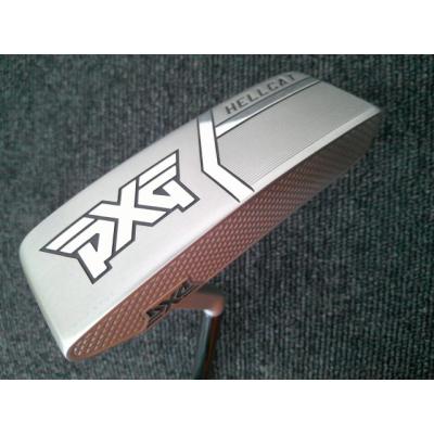 pxg パターカバー（PXG／スポーツ用品）の商品一覧 通販 - Yahoo
