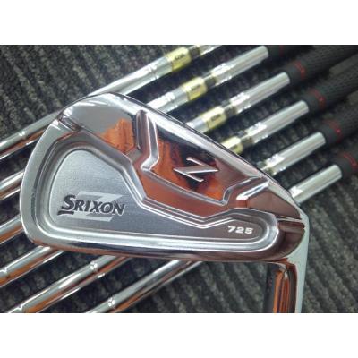 dst s200（番手：8I）のおすすめ人気商品一覧 通販 - Yahoo!ショッピング