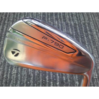 TaylorMade P-790 3番　DG S200 p790 dg s200の商品一覧 通販 - Yahoo!ショッピング