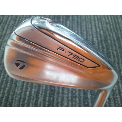 p790 dg s200のおすすめ人気商品一覧 通販 - Yahoo!ショッピング