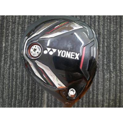 YONEX フェアウェイウッド（番手：7W）｜クラブ（メンズ）｜ゴルフ