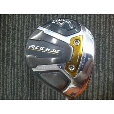 rogue 7w（ゴルフクラブ レディース）｜ゴルフ | スポーツ の商品一覧