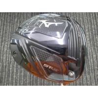 中古 ミズノ ST-X 220/TourAD GM D/S/10.5[0212]■博多 | ゴルフマンモスヤフーショップ
