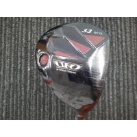 中古 キャスコ UFO Speed by POWER TORNADO/Falcon Shaft/S/15[5483]■博多 | ゴルフマンモスヤフーショップ