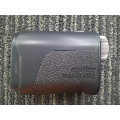 nj mini stabilizer（ゴルフラウンド用品、アクセサリー）｜ゴルフ