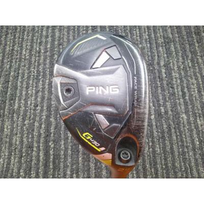 ping g430 lst（ユーティリティ）｜クラブ（メンズ）｜ゴルフ