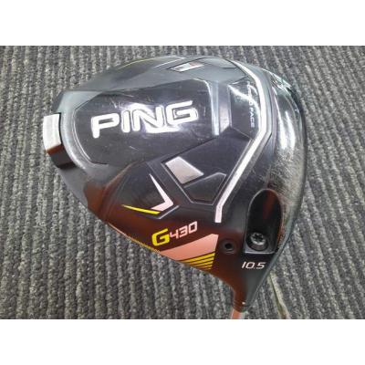 ping g430 sftのおすすめ人気商品一覧 通販 - Yahoo!ショッピング