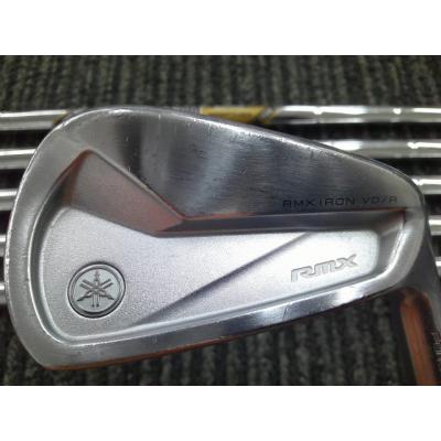 中古アイアンセット（YAMAHA）の商品一覧 通販 - Yahoo!ショッピング