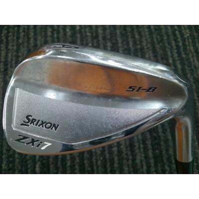 スリクソン zx5（ウェッジ）｜クラブ（メンズ）｜ゴルフ | スポーツ の