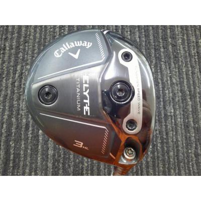 elyte x 3hlのおすすめ人気商品一覧 通販 - Yahoo!ショッピング