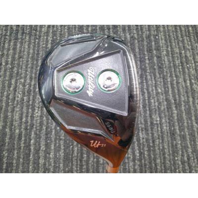 バルド568ユーティリティのおすすめ人気商品一覧 通販 - Yahoo