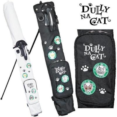ダリーナキャット キャディバッグの商品一覧 通販 - Yahoo ダリーナキャット キャディバッグの商品一覧 通販 - Yahoo