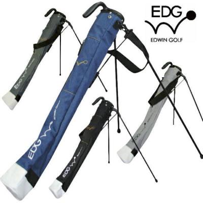 EDWIN GOLF キャディバッグのおすすめ人気商品一覧 通販 - Yahoo