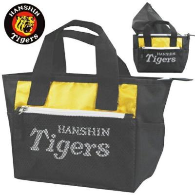 阪神タイガース バッグのおすすめ人気商品一覧 通販 - Yahoo!ショッピング
