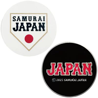 肥後象嵌ゴルフマーカーの商品一覧 通販 - Yahoo!ショッピング