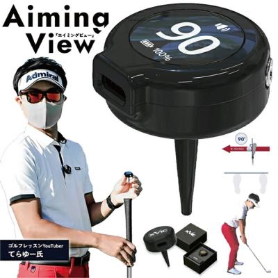 aiming viewのおすすめ人気ランキングTOP100 - Yahoo!ショッピング