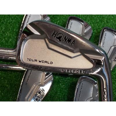 ホンマ honma) 商品一覧 - ゴルフマップYahoo!ショッピング店 - 売れ筋