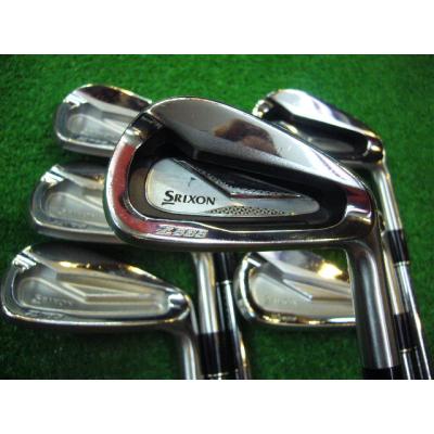 SRIXON z585 アイアンの商品一覧 通販 - Yahoo!ショッピング SRIXON z585 アイアンの商品一覧 通販 - Yahoo!ショッピング