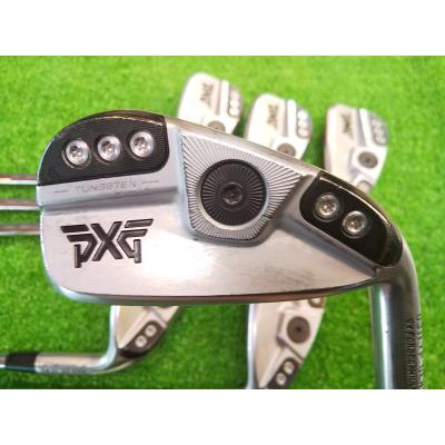 pxg アイアンの商品一覧 通販 - Yahoo!ショッピング pxg アイアンの商品一覧 通販 - Yahoo!ショッピング